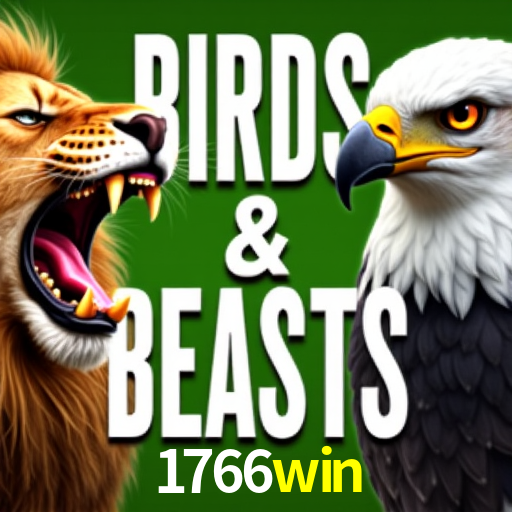 cassino 1766win
