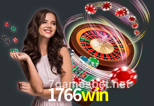 vivo no cassino 1766win