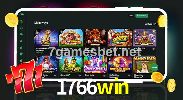 1766win aplicativo