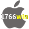Aplicativo 1766win para iOS