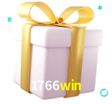 Receba seus bônus de boas-vindas no 1766win