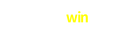 1766win