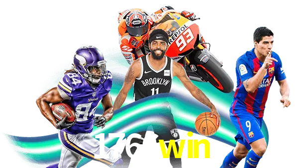 1766win Apostas esportivas ao vivo online