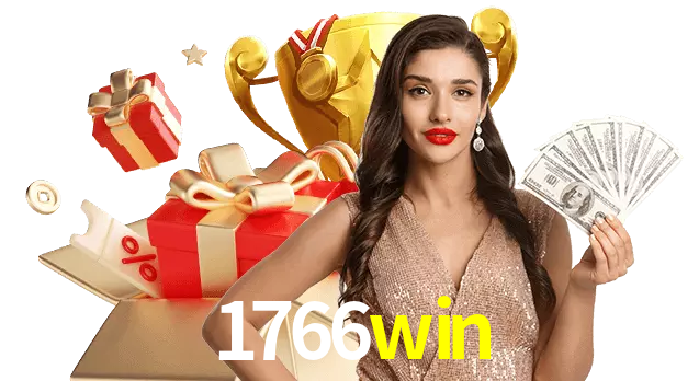 Jogue com dealers reais no 1766win!