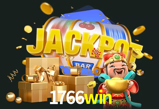 1766win bet