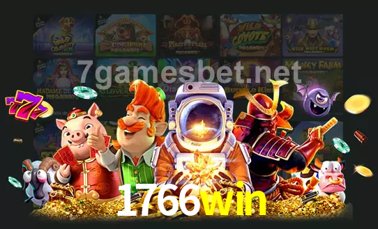 cassino 1766win