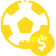 Aposte em esportes do mundo todo no 1766win!